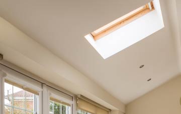 Bridgemont conservatory roof insulation companies