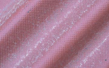 Bridgemont fibreglass roofing costs