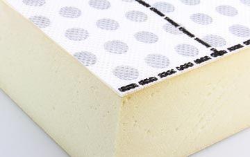 meeting Bridgemont building codes