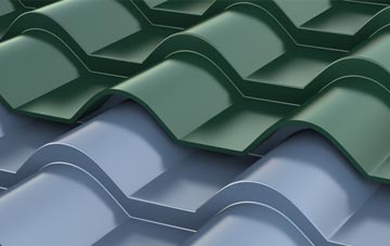 who should consider Bridgemont plastic roofs