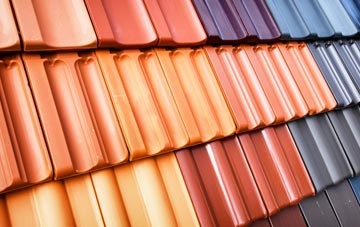 Bridgemont roof tile costs