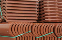 free Bridgemont clay roofing quotes
