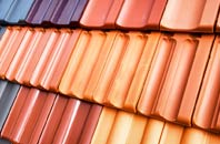 find rated Bridgemont clay roofing companies