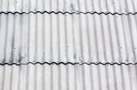 Bridgemont corrugated roof quotes