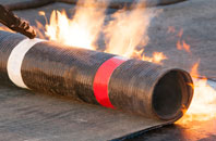 free Bridgemont re-felting quotes