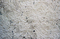 free Bridgemont fibreglass roof quotes