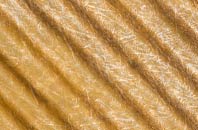 find rated Bridgemont roofers