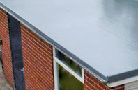 free Bridgemont flat roofing insulation quotes