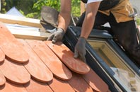 Bridgemont tiled roofing companies