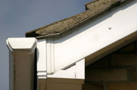 free Bridgemont soffit quotes