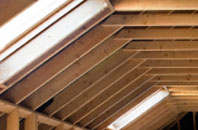 Bridgemont tapered roof insulation quotes